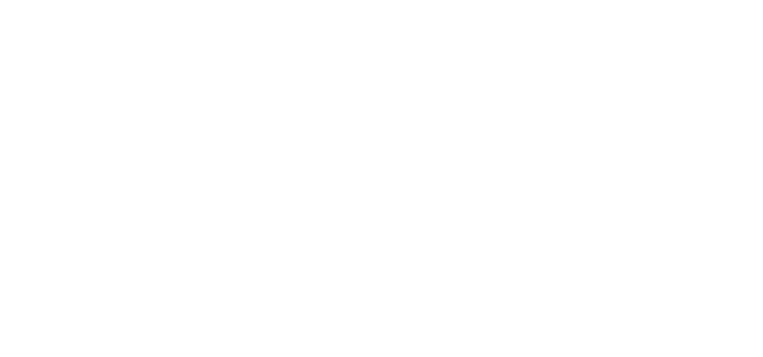 Cardiff Metropolitan University Logo