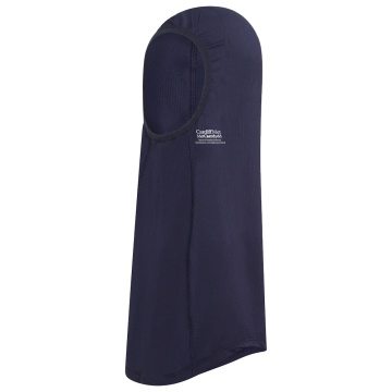 Cardiff Met Sport - Dual Sports Hijab